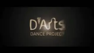 D'Arts [dance project]