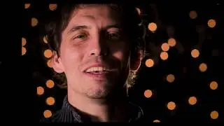 TRAVIS LEE BAND - When Christmas Came (OFFICIAL MUSIC VIDEO)