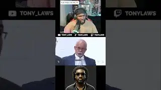 Bro is tweaking #reactions #reactioncontent #reactioncommunity