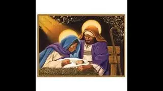 December 24, 2025. Christmas Eve at  Bethlehem Lutheran, Grand Marais, MN
