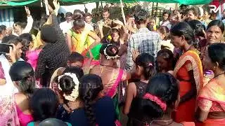 शादी में बैंड बाजा माहौल डांस मांगुर्डा।GONDI DHEMSA, BAND PARTY🥳 #viral #viralvideo #gondidhemsa