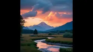 سبحان الله و الحمد لله