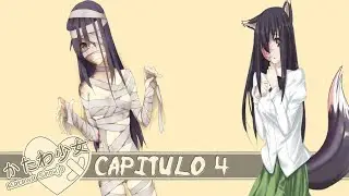 @Lolweapon Kalathras - Katawa Shoujo Ep4. SI AL FINAL LAS T&Iacute;MIDAS SON LAS MAS ... _D
