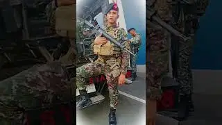 PNP SPECIAL ACTION FORCE #tpztv #viralshort #viral #viralvideo #highlights #tiktok #tiktokvideo
