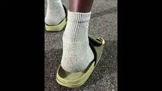 Nike Offcourt Adjust Men's Slides #nikeslides