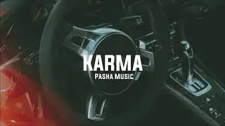 *KARMA* | Oud Trap Beat | Turkish | Oriental | Hip Hop | Instrumental | Prod by Pasha Music
