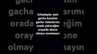 @strawbun-ies bu kanal