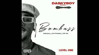Daskyboy_ Bombass
