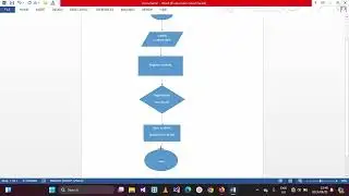 NVC NQF L3 ISAT System Analysis and Design