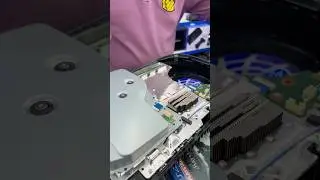 Get your PS4, PS5, XBox, or Controller Repair | Karol Bagh | +91 98109 39373