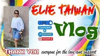 Fierce. Fearless. 2026 | Silent Live thank you like&subscribe 😊 🙏