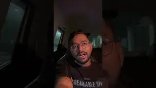 Uber ki wajah se exam chuut gya 🙄|#viralvideo #viralshorts #nomadmalang