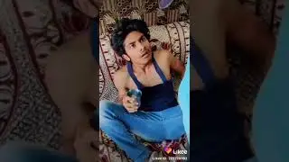 VIPTV😂😂😂
