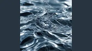 Rain&rsquo;s Serenade