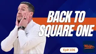 WELP: Back To SQUARE ONE After Latest Loss?