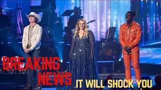 American Idol Season 24 Release Date, Judges, and Everything We Know