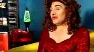 Bruno Blanchet - Jeux sexuels de couple