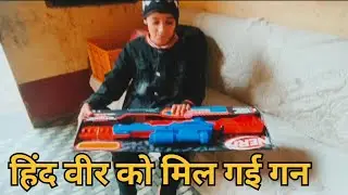 Village life 💁💁 आज बना दिए मूली के पराठे#reema singh#(vlog)🙏
