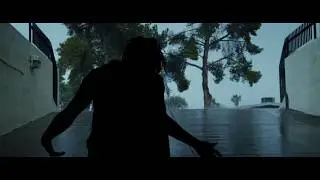 Kye Russoul - Permanent [Official Music Video]
