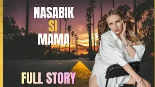 HIRAM NA PAG-IBIG | FULL TAGALOG STORIES