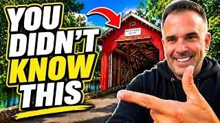 The BEST of Bucks County, Pennsylvania