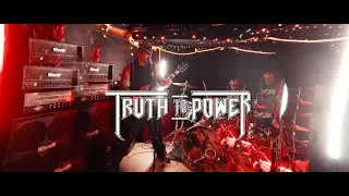 Truth to Power - 