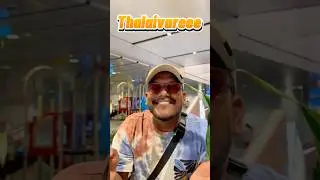 🎉💥Singapore job update driver Job !!! | Singapore Jobs | Tamil | Singapore Vlogger