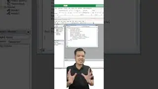 C&aacute;ch in h&agrave;ng loạt tr&ecirc;n excel #phongexcel #LearnOn #Thanhcongnghe #xemngaymeohay