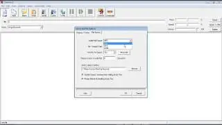 Como Configurar Textaloud