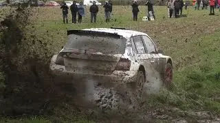 Critérium Jean-Louis Dumont 2022 | Mistakes - Slippery Corners - Pure Sound