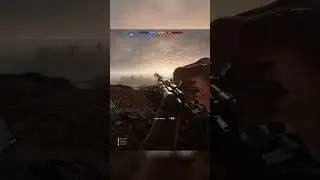 Battlefield1 │ Random moments !          clip_7286 #battlefield1moments  #gaming #bf1 #shorts #short