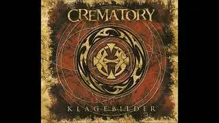 Crematory - Das letzte Mal