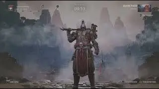 For Honor_20251224222951