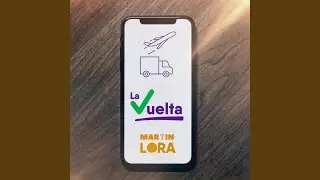 La Vuelta