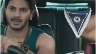 What's app status dq honda civic | racer | attitude | chill | mind | insta story