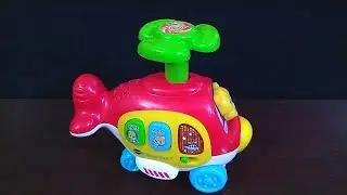2 Minutes Satisfying With Unboxing Miniature Led Light Helicopter Toy #helicopter #toys #light