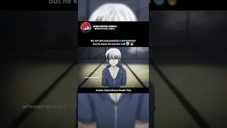 His son got possessed by a necromancer but he knew his son too well
