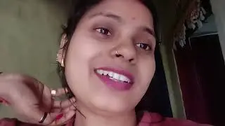 आज का खास ब्लॉक 🌞👌😊😊✅🙏🙏🤣🌅🌅# वायरल #ब्लॉग्स #वायरल वीडियो #funny 