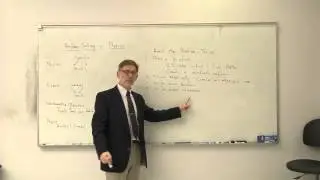Physics Help: Problem Solving in Physics
