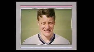 BBC Look East Extra - Monday 2nd May 1988