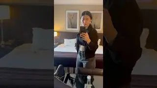 Сегодня мы в отеле Solverde Spa & Wellness Center, прямо на берегу Атлантического океана! 🏖️