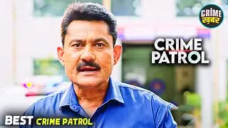 #delhi Crime | Crime Patrol | Crime Show | New Episode 2026 | Real Crime | Nayi Kahaniya