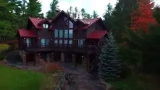 For Sale: 1992 Paradise Point Road