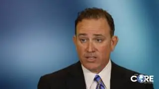 About Dr. Michael J. Duval Orthopedic Surgeon
