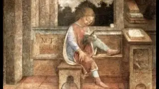 (3/3) I Greci nello specchio della prima modernità