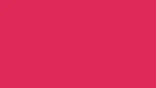 Random Color - 10MinutesOfRandomColors