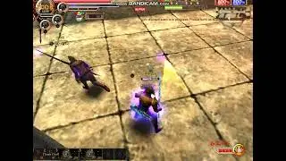 lagtool