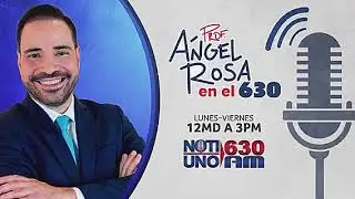 Telemundo Puerto Rico Commercial Breaks (3/21/2024) (Jace Norman's 24th Birthday!)