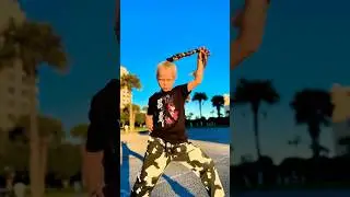 POWER 💞 Trend VIRAL VIDEO #shorts #trending #dance #youtubeshorts #ytshorts