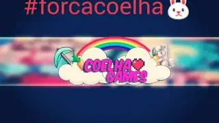 #coelhagames
